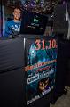 19. Oktober 2013000520DSC_8998